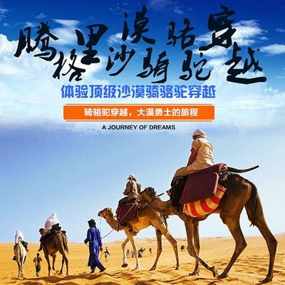 整合資源，打造專業旅游服務新生態