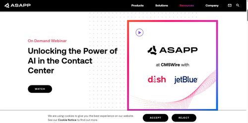 除了OpenAI，從融資角度看還有哪些AI應(yīng)用軟件開(kāi)發(fā)公司值得關(guān)注？